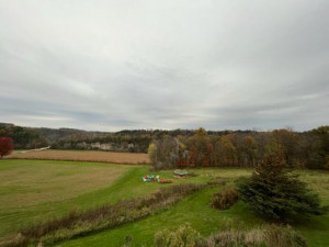 Photo for 23234 Grosbeak Road, Lanesboro, MN 55949 - Listing #6118872 23234 Grosbeak Road, Lanesboro, MN 55949