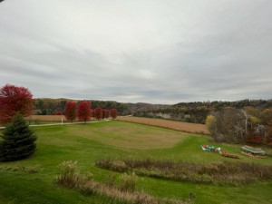 Photo for 23234 Grosbeak Road, Lanesboro, MN 55949 - Listing #6118872 23234 Grosbeak Road, Lanesboro, MN 55949