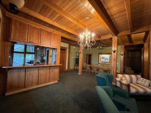 Photo for 23234 Grosbeak Road, Lanesboro, MN 55949 - Listing #6118872 23234 Grosbeak Road, Lanesboro, MN 55949