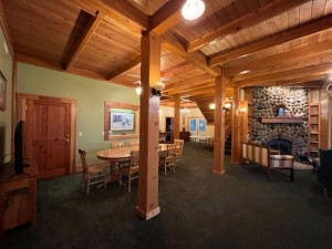 Photo for 23234 Grosbeak Road, Lanesboro, MN 55949 - Listing #6118872 23234 Grosbeak Road, Lanesboro, MN 55949