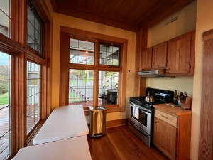 Photo for 23234 Grosbeak Road, Lanesboro, MN 55949 - Listing #6118872 23234 Grosbeak Road, Lanesboro, MN 55949