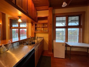 Photo for 23234 Grosbeak Road, Lanesboro, MN 55949 - Listing #6118872 23234 Grosbeak Road, Lanesboro, MN 55949