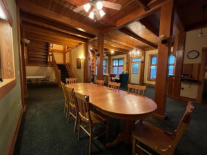 Photo for 23234 Grosbeak Road, Lanesboro, MN 55949 - Listing #6118872 23234 Grosbeak Road, Lanesboro, MN 55949
