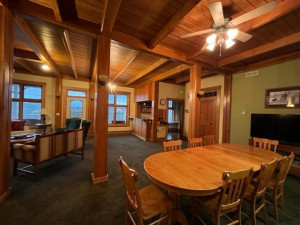 Photo for 23234 Grosbeak Road, Lanesboro, MN 55949 - Listing #6118872 23234 Grosbeak Road, Lanesboro, MN 55949