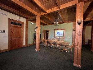 Photo for 23234 Grosbeak Road, Lanesboro, MN 55949 - Listing #6118872 23234 Grosbeak Road, Lanesboro, MN 55949