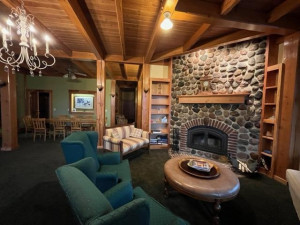Photo for 23234 Grosbeak Road, Lanesboro, MN 55949 - Listing #6118872 23234 Grosbeak Road, Lanesboro, MN 55949