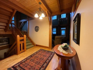 Photo for 23234 Grosbeak Road, Lanesboro, MN 55949 - Listing #6118872 23234 Grosbeak Road, Lanesboro, MN 55949