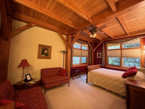 Photo for 23234 Grosbeak Road, Lanesboro, MN 55949 - Listing #6118872 23234 Grosbeak Road, Lanesboro, MN 55949