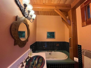 Photo for 23234 Grosbeak Road, Lanesboro, MN 55949 - Listing #6118872 23234 Grosbeak Road, Lanesboro, MN 55949