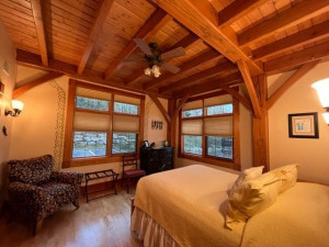 Photo for 23234 Grosbeak Road, Lanesboro, MN 55949 - Listing #6118872 23234 Grosbeak Road, Lanesboro, MN 55949