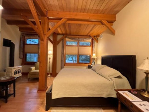 Photo for 23234 Grosbeak Road, Lanesboro, MN 55949 - Listing #6118872 23234 Grosbeak Road, Lanesboro, MN 55949