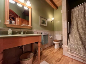 Photo for 23234 Grosbeak Road, Lanesboro, MN 55949 - Listing #6118872 23234 Grosbeak Road, Lanesboro, MN 55949