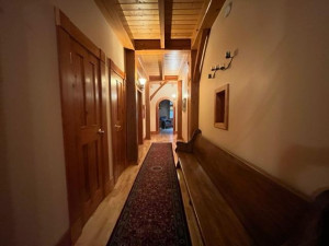 Photo for 23234 Grosbeak Road, Lanesboro, MN 55949 - Listing #6118872 23234 Grosbeak Road, Lanesboro, MN 55949