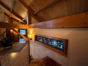 Photo for 23234 Grosbeak Road, Lanesboro, MN 55949 - Listing #6118872 23234 Grosbeak Road, Lanesboro, MN 55949