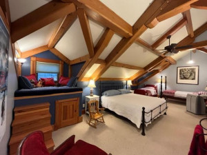 Photo for 23234 Grosbeak Road, Lanesboro, MN 55949 - Listing #6118872 23234 Grosbeak Road, Lanesboro, MN 55949