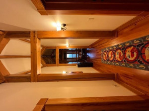 Photo for 23234 Grosbeak Road, Lanesboro, MN 55949 - Listing #6118872 23234 Grosbeak Road, Lanesboro, MN 55949