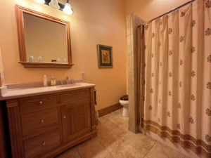 Photo for 23234 Grosbeak Road, Lanesboro, MN 55949 - Listing #6118872 23234 Grosbeak Road, Lanesboro, MN 55949