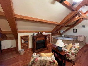 Photo for 23234 Grosbeak Road, Lanesboro, MN 55949 - Listing #6118872 23234 Grosbeak Road, Lanesboro, MN 55949