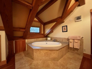 Photo for 23234 Grosbeak Road, Lanesboro, MN 55949 - Listing #6118872 23234 Grosbeak Road, Lanesboro, MN 55949