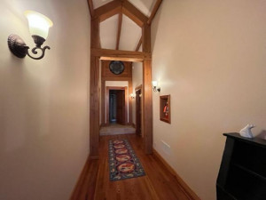 Photo for 23234 Grosbeak Road, Lanesboro, MN 55949 - Listing #6118872 23234 Grosbeak Road, Lanesboro, MN 55949
