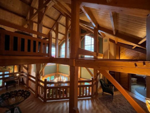 Photo for 23234 Grosbeak Road, Lanesboro, MN 55949 - Listing #6118872 23234 Grosbeak Road, Lanesboro, MN 55949