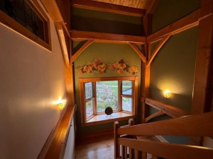Photo for 23234 Grosbeak Road, Lanesboro, MN 55949 - Listing #6118872 23234 Grosbeak Road, Lanesboro, MN 55949