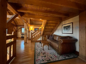 Photo for 23234 Grosbeak Road, Lanesboro, MN 55949 - Listing #6118872 23234 Grosbeak Road, Lanesboro, MN 55949