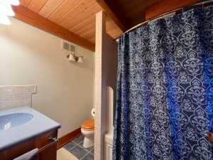 Photo for 23234 Grosbeak Road, Lanesboro, MN 55949 - Listing #6118872 23234 Grosbeak Road, Lanesboro, MN 55949