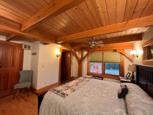 Photo for 23234 Grosbeak Road, Lanesboro, MN 55949 - Listing #6118872 23234 Grosbeak Road, Lanesboro, MN 55949
