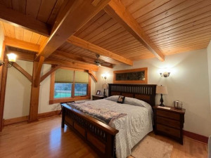 Photo for 23234 Grosbeak Road, Lanesboro, MN 55949 - Listing #6118872 23234 Grosbeak Road, Lanesboro, MN 55949