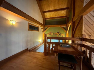 Photo for 23234 Grosbeak Road, Lanesboro, MN 55949 - Listing #6118872 23234 Grosbeak Road, Lanesboro, MN 55949