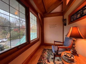 Photo for 23234 Grosbeak Road, Lanesboro, MN 55949 - Listing #6118872 23234 Grosbeak Road, Lanesboro, MN 55949