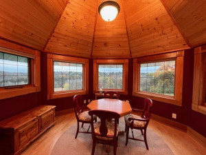 Photo for 23234 Grosbeak Road, Lanesboro, MN 55949 - Listing #6118872 23234 Grosbeak Road, Lanesboro, MN 55949