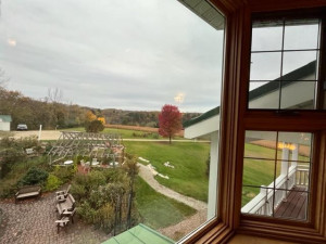 Photo for 23234 Grosbeak Road, Lanesboro, MN 55949 - Listing #6118872 23234 Grosbeak Road, Lanesboro, MN 55949