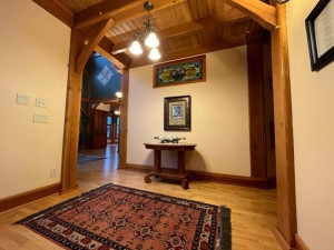 Photo for 23234 Grosbeak Road, Lanesboro, MN 55949 - Listing #6118872 23234 Grosbeak Road, Lanesboro, MN 55949