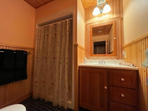 Photo for 23234 Grosbeak Road, Lanesboro, MN 55949 - Listing #6118872 23234 Grosbeak Road, Lanesboro, MN 55949