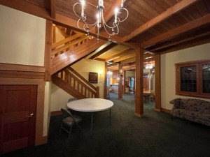 Photo for 23234 Grosbeak Road, Lanesboro, MN 55949 - Listing #6118872 23234 Grosbeak Road, Lanesboro, MN 55949