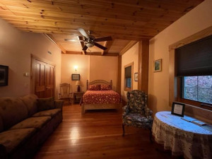 Photo for 23234 Grosbeak Road, Lanesboro, MN 55949 - Listing #6118872 23234 Grosbeak Road, Lanesboro, MN 55949