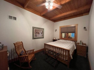 Photo for 23234 Grosbeak Road, Lanesboro, MN 55949 - Listing #6118872 23234 Grosbeak Road, Lanesboro, MN 55949