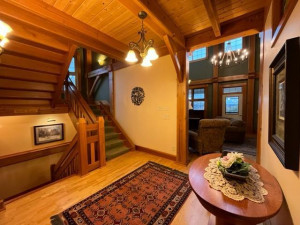 Photo for 23234 Grosbeak Road, Lanesboro, MN 55949 - Listing #6118872 23234 Grosbeak Road, Lanesboro, MN 55949