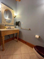 Photo for 23234 Grosbeak Road, Lanesboro, MN 55949 - Listing #6118872 23234 Grosbeak Road, Lanesboro, MN 55949