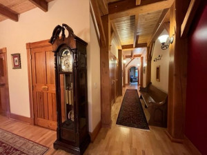 Photo for 23234 Grosbeak Road, Lanesboro, MN 55949 - Listing #6118872 23234 Grosbeak Road, Lanesboro, MN 55949