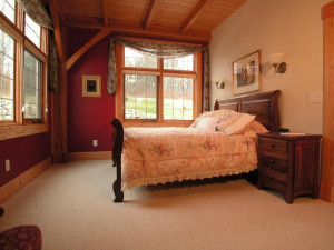 Photo for 23234 Grosbeak Road, Lanesboro, MN 55949 - Listing #6118872 23234 Grosbeak Road, Lanesboro, MN 55949