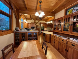Photo for 23234 Grosbeak Road, Lanesboro, MN 55949 - Listing #6118872 23234 Grosbeak Road, Lanesboro, MN 55949