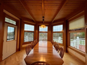 Photo for 23234 Grosbeak Road, Lanesboro, MN 55949 - Listing #6118872 23234 Grosbeak Road, Lanesboro, MN 55949