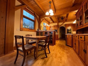 Photo for 23234 Grosbeak Road, Lanesboro, MN 55949 - Listing #6118872 23234 Grosbeak Road, Lanesboro, MN 55949