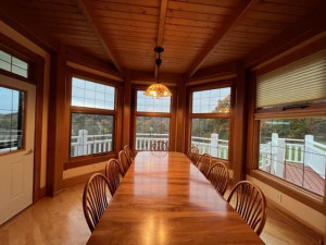 Photo for 23234 Grosbeak Road, Lanesboro, MN 55949 - Listing #6118872 23234 Grosbeak Road, Lanesboro, MN 55949