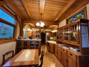 Photo for 23234 Grosbeak Road, Lanesboro, MN 55949 - Listing #6118872 23234 Grosbeak Road, Lanesboro, MN 55949