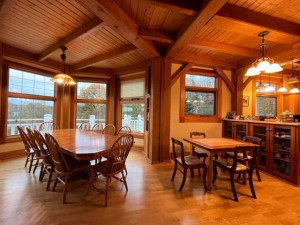 Photo for 23234 Grosbeak Road, Lanesboro, MN 55949 - Listing #6118872 23234 Grosbeak Road, Lanesboro, MN 55949
