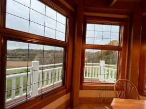 Photo for 23234 Grosbeak Road, Lanesboro, MN 55949 - Listing #6118872 23234 Grosbeak Road, Lanesboro, MN 55949